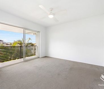 Welcome to 45/258 Arthur Street! - Photo 3