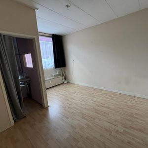 Te huur: Kamer Nijverstraat 10 01 in Tilburg - Photo 2