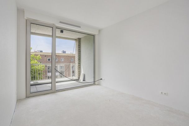 Johannes v.d. Waalsweg 11B, 5612JA Eindhoven - Photo 1