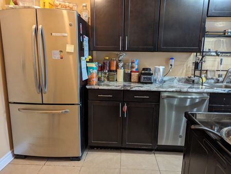 For Lease - 311 177 Linus Road, Toronto, Ontario - Photo 5