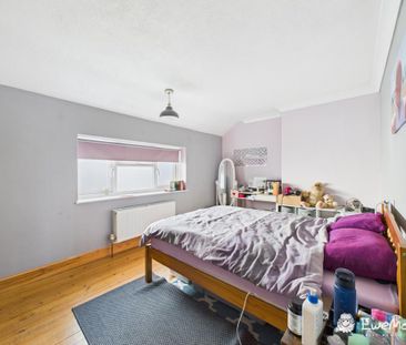 2 bedroom house to rent - Photo 2