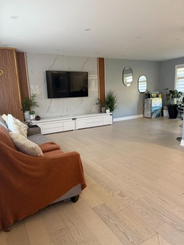 For Lease - 4024 Durham Regional Highway 2 N/A Unit# 2, Clarington, Ontario - Photo 3