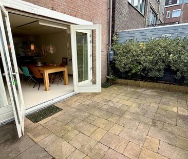 Hamerstraat 67-N, Zuidwal, 2512CX, Den Haag - Photo 3