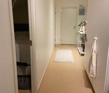 Luntgatan, Norrköping - Foto 2