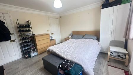 6 bedroom house share to rent - Photo 3