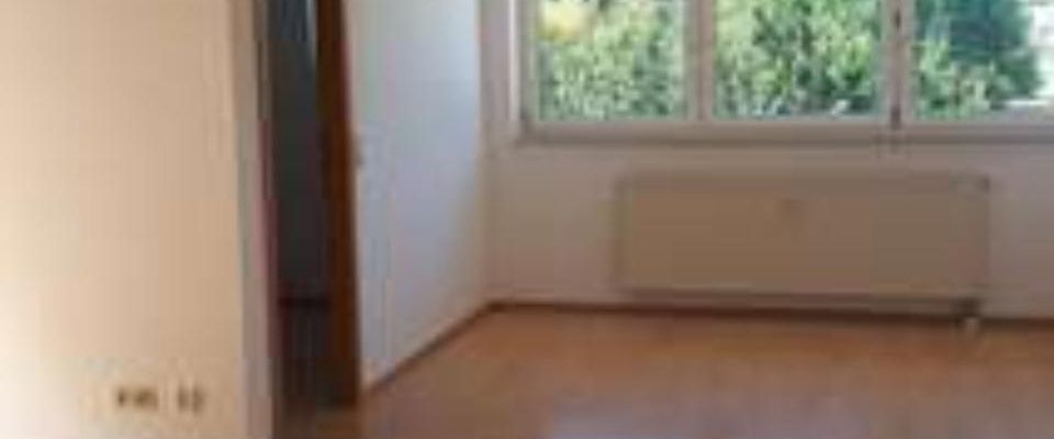 Modernes Wohnen auf dem Rastpfuhl in Saarbrücken *direkt vom Vermieter* - Photo 1