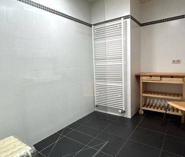 Appartement te huur in Mol voor € 970 met 2 slaapkamers - Foto 1