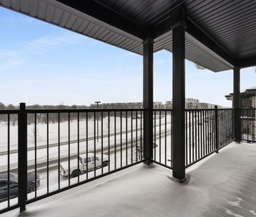 514 Plateau Boulevard, Gatineau, QC - Photo 1