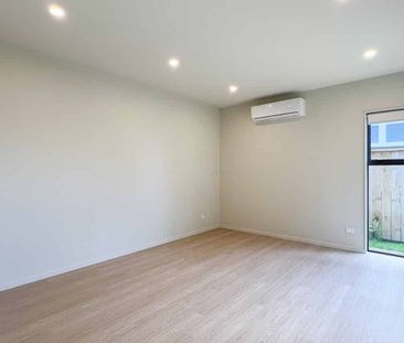 46C Tiroroa Avenue, Te Atatu South - Photo 5