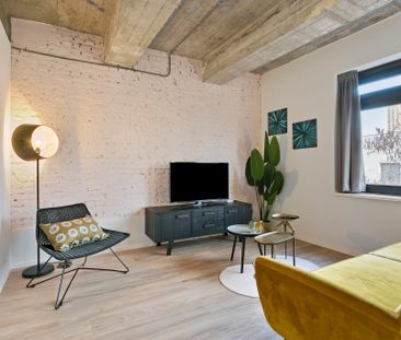 EINDHOVEN, Volderhof - Photo 3