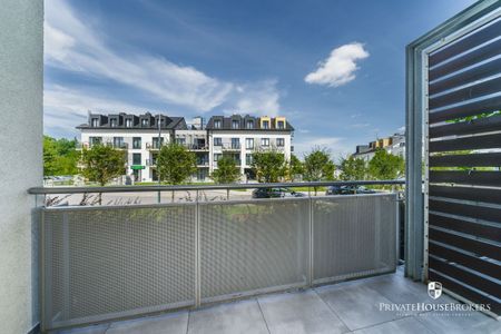 ul. Starego Dębu, Bronowice Wielkie / Krowodrza, Kraków - Photo 5