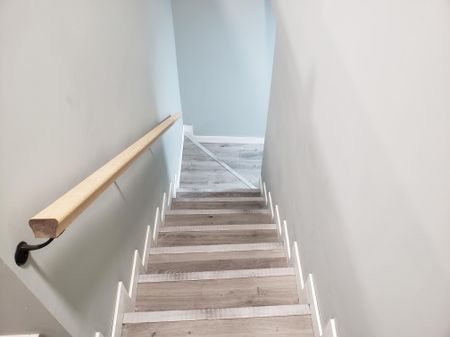 For Lease - 31 Carr Drive, Barrie, Ontario - Photo 4