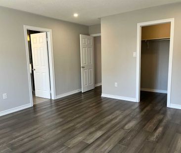 For Lease - 71 Fimco Crescent, Markham, Ontario - Photo 4