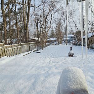 For Lease - 241 John Street, Orillia, Ontario - Photo 2