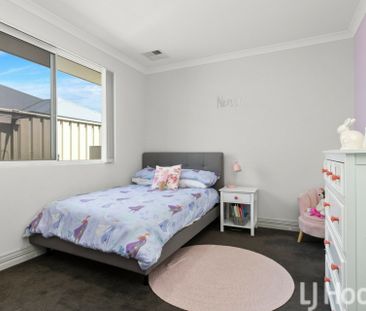 Golden Bay Delight - Fabulous Family Home - Photo 5