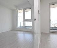 For Lease - 950 Portage Parkway Unit# 4003, Vaughan, Ontario - Photo 2