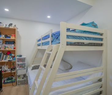 Appartement à louer - Photo 3