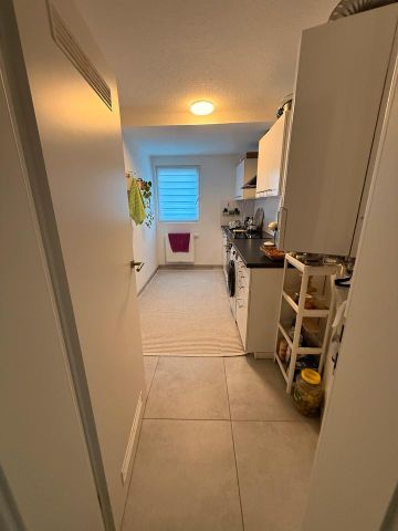 Mietwohnung - Photo 3