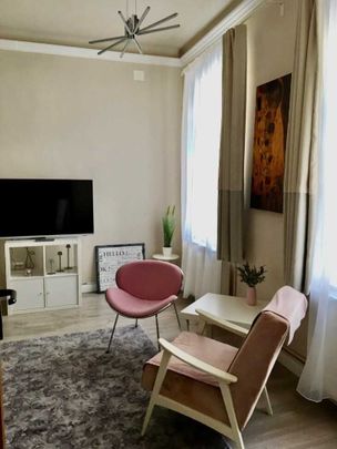 Garsoniera lux Centru Istoric 395 Euro - Photo 1