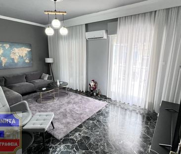 Studio/Γκαρσονιέρα για ενοικίαση Άγιος Ιωάννης (Καβάλα) - Φωτογραφία 2