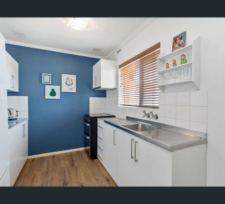 13/37 Engler Street, Booragoon, WA 6154 - Photo 2