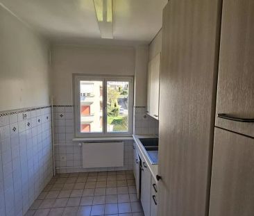 Bel appartement lumineux à deux pas du parc de Valency à Lausanne - Photo 2