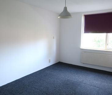 Duivenkamp, 3607 AA Maarssen - Photo 2