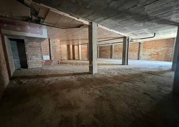 Palmas de Gran Canaria (Las), Canary Islands