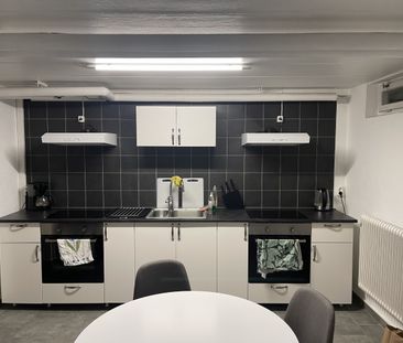 Stenkällevägen, Malmö - Foto 4