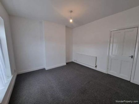 3 bedroom property to rent in Cleethorpes - Photo 4