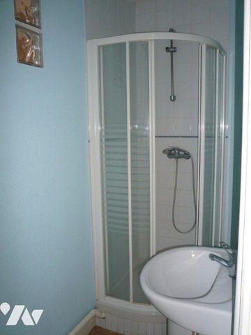 Loue Appartement à Cambrai - Photo 3