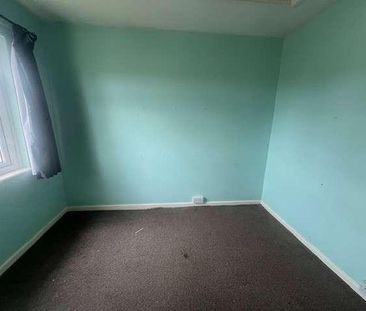 Ottery Saint, EX11 - Photo 2