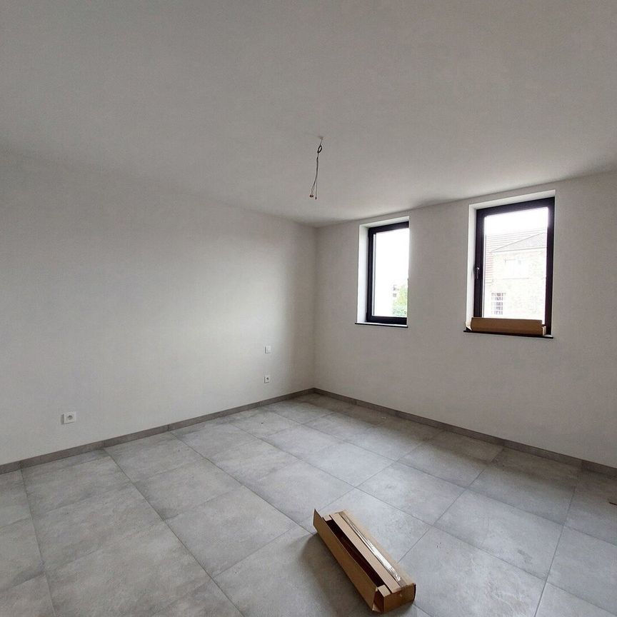 Huis te huur - Foto 1