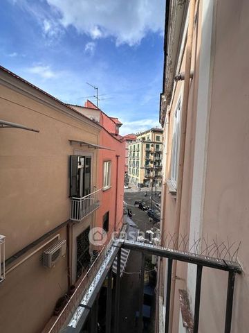 Quadrilocale in Affitto in Via IV Novembre 10 a Castellammare di Stabia - Foto 2