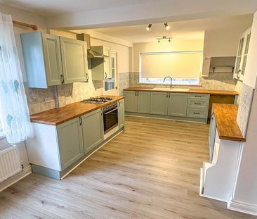 3 bed semi-detached house to rent in Westmorland Road, South Shield... - Photo 5