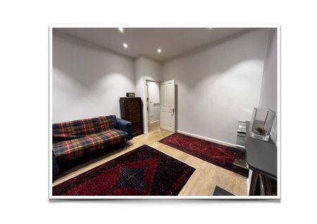 1 Bed Flat, Nelson Road, N8 - Photo 2