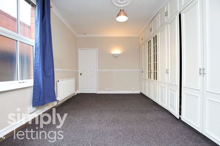 0 Bed property for rent - Photo 2