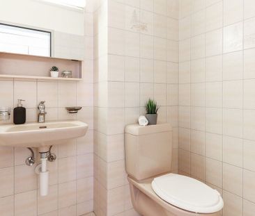 Gemütliche 3.5 Zimmer-Wohnung gesucht - Photo 4