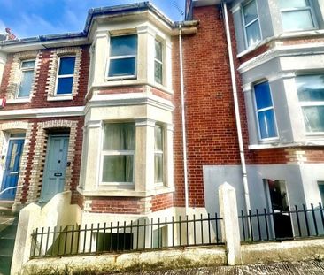 Lincoln Avenue, Plymouth, PL4 - Photo 4