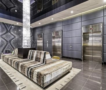 For Lease - 290 Adelaide Street Unit# 3001, Toronto, Ontario - Photo 3
