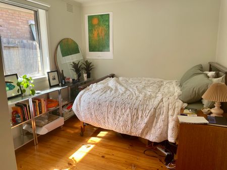 Brunswick West - Photo 5