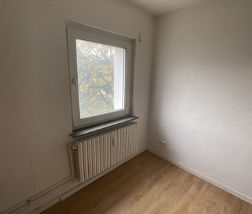 Gemütliche 2-Zimmer-Wohnung in Siegen Niederschelden - Photo 1