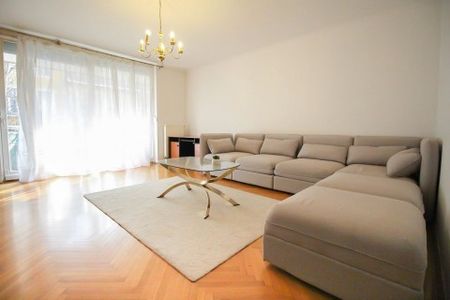 Aladár utca - Photo 3