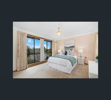 17 Wongajong Close, Castle Hill, NSW 2154 - Photo 3