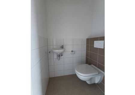 Appartement te huur: Gerard Philipslaan 2-332 5616 TS Eindhoven - Foto 5