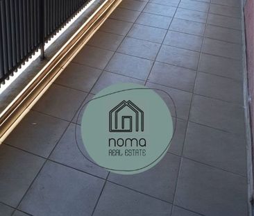 Διαμέρισμα για ενοικίαση Ανάληψη (Βόλος) - Photo 2