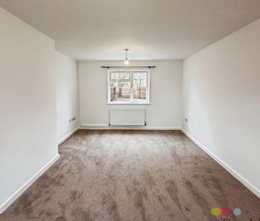 Lincoln Drive - Photo 3