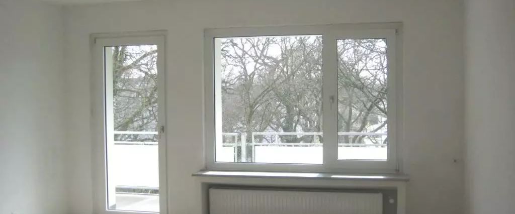 Oderstraße 20, 47445 Moers - Photo 1