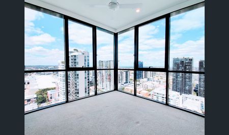 19, Hope Street, QLD, South Brisbane - Photo 5
