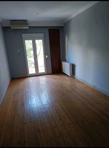 Διαμέρισμα για ενοικίαση Μαλακοπή (Τούμπα) - Photo 4